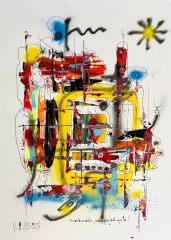 incontournable-mais-pas-tant-que-ca-R