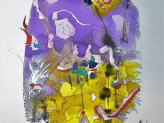 insouciance-experimentee-r