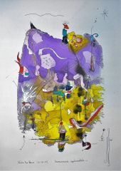 insouciance-experimentee-r