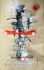 inspiration-is-coming-soon-R