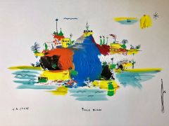 isola-blu-R