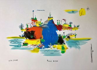 isola-blu-R