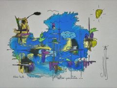 isola-perduta-r