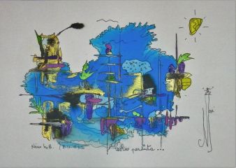 isola-perduta-r