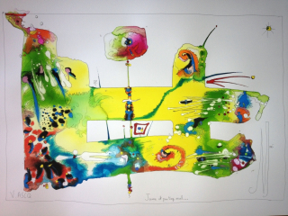 jeune-et-pas-trop-mal