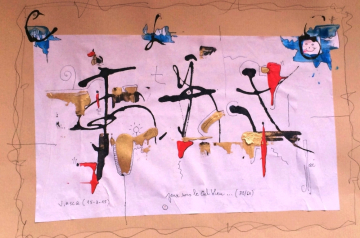 jeux-sous-le-ciel-bleu