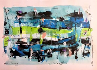 just-a-little-bit-of-flesh-R