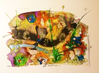 juste-avant-la-mue-r