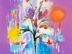 l-arbre-verger-R