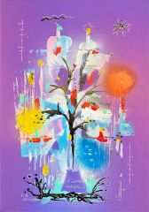 l-arbre-verger-R