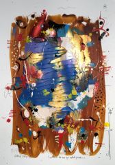 l automne de ceux qui restent jeunes R