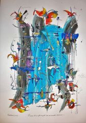 l-homme-est-un-petit-migrant-r