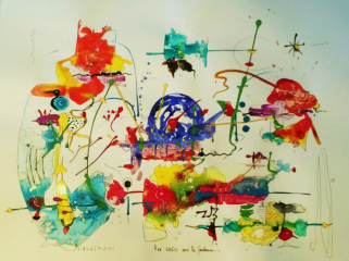 la-cerise-sur-le-fardeau