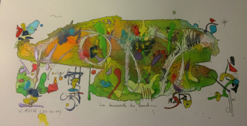 la-decouverte-du-banal