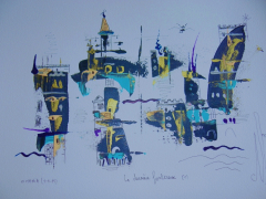 la-derniere-forteresse