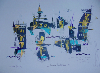 la-derniere-forteresse