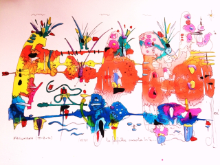 la-farfalla-nascosta-in-te