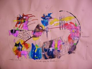 la-haute-sphere-des-distraits