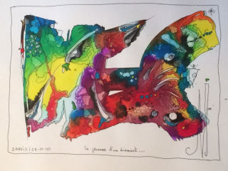 la-jeunesse-dun-diamant