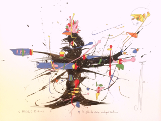 la-joie-de-vivre-malgre-tout