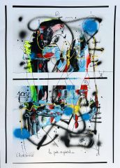 la-joie-en-general-R