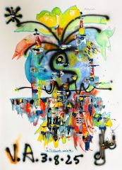 la-mediterranee-vue-de-dos-R