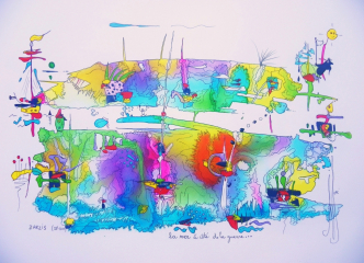 la-mer-a-cote-de-la-guerre