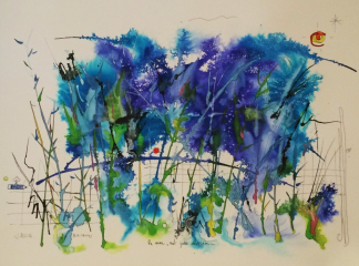 la-mer-est-juste-derriere