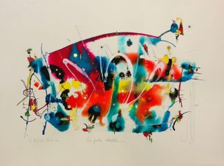la-porte-interdite-R