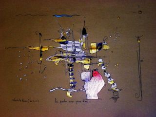 la-poule-aux-yeux-d-or-r