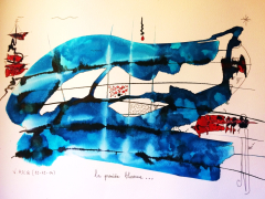 la-premiere-blessure