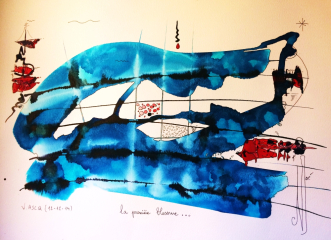 la-premiere-blessure