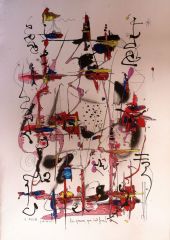 la-preuve-que-cest-faux-r