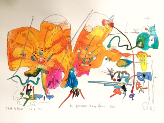 la-promesse-d-une-fleur