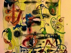 la-promesse-de-laurore-r