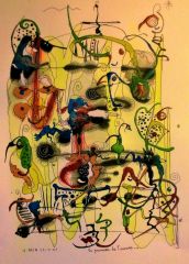 la-promesse-de-laurore-r