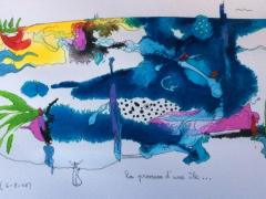 la-promesse-dune-ile