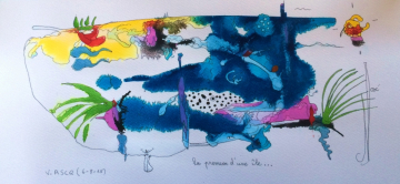 la-promesse-dune-ile