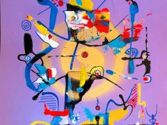 la-revanche-de-l-improbable-R