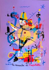 la-revanche-de-l-improbable-R