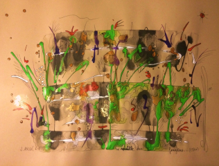 la-rouille-des-fougeres