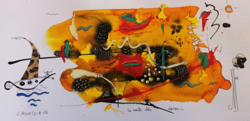 la-route-des-epices