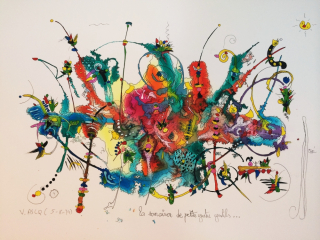 la-semaison-des-petits-gestes-gentils