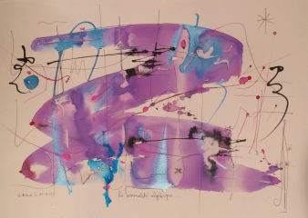 la-sensualite-algebrique