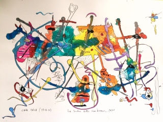 la-sicilia-sotto-vino-bianco