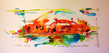 la-souris-qui-accouche-dune-montagne