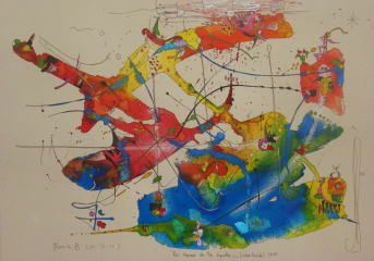 la-squaw-de-la-squale