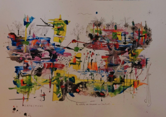 la-verite-en-vacances-dans-le-sud