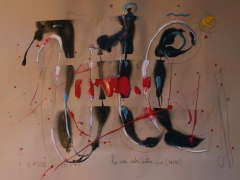 la-vie-entrautre