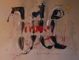 la-vie-entrautre